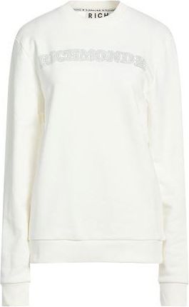 John Richmond TOPWEAR - Felpe su YOOX.COM