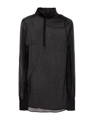 Dolce & Gabbana TOPWEAR - Tops on YOOX.COM