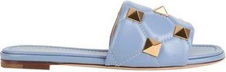Valentino Garavani Sandals