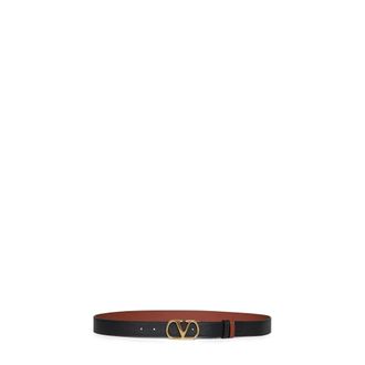 Valentino Garavani Uomo, Accessori, Nero, 100 CM, new