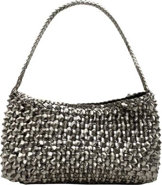 Dragon Diffusion Basil Cactus Bag - Bags - Mujer - Gris - ONE SIZE
