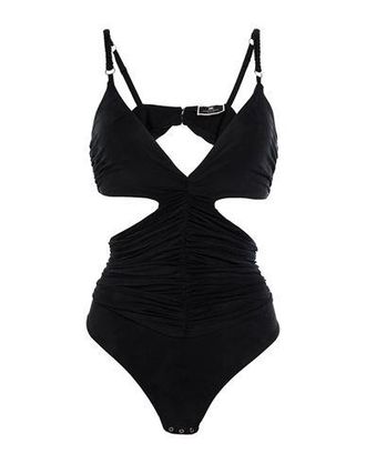 Elisabetta Franchi TOPWEAR - Body su YOOX.COM