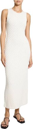 Theory Textured Dress