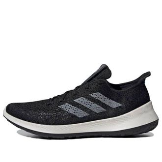 adidas Sensebounce+ Summer.Rdy Black White EF0324