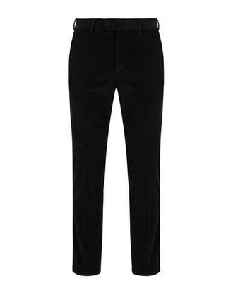 Lardini BOTTOMWEAR - Trousers on YOOX.COM