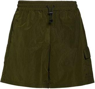 Spiewak BOTTOMWEAR - Shorts e bermuda su YOOX.COM