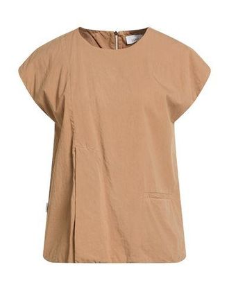 Soho-t TOPS - Tops auf YOOX.COM