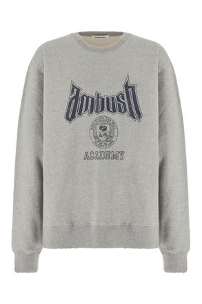 AMBUSH Sweatshirts