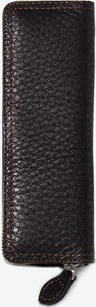 F. Hammann Federm&auml;ppchen f&uuml;r 3 Stifte aus Leder