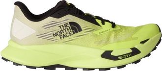 The North Face Vectiv Enduris 4 Trailrunningschuhe f&uuml;r Herren | bunt