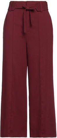 PARTES DE ABAJO - Pantalones en YOOX.COM