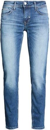 Antony Morato BOTTOMWEAR - Jeans sur YOOX.COM