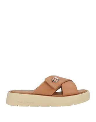 Baldinini SCHUHE - Sandalen auf YOOX.COM