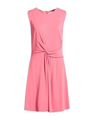 Silvian Heach VESTIDOS - Minivestidos en YOOX.COM