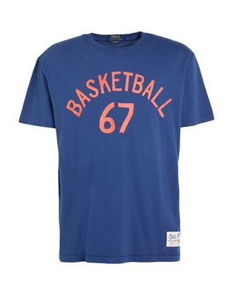 Ralph Lauren TOPWEAR - T-shirts su YOOX.COM