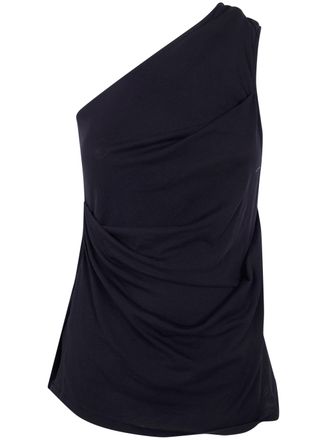 Entire studios Sleeveless Dalters Top