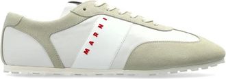 Marni Uomo, Scarpe, Grigio, 42 EU, new