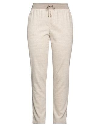 Lorena Antoniazzi BOTTOMWEAR - Trousers on YOOX.COM