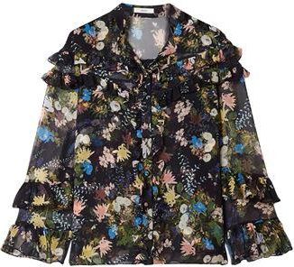 Erdem Shirts
