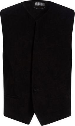 Dior SUITS and CO-ORDS - Waistcoats on YOOX.COM