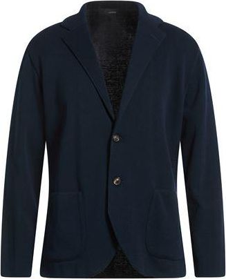 Lardini COMPLETI E COORDINATI - Blazers su YOOX.COM