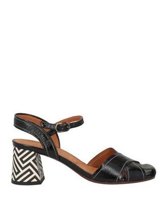 Chie Mihara Sandals
