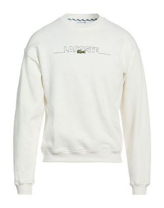 Lacoste TOPS - Sweatshirts auf YOOX.COM