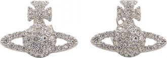 Vivienne Westwood Earrings