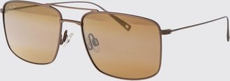 Maui Jim Occhiali da sole in metallo Aeko Maui Jim