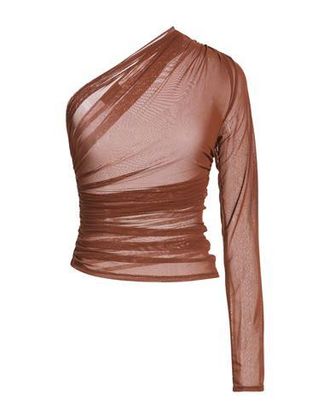 Atlein TOPWEAR - Tops on YOOX.COM