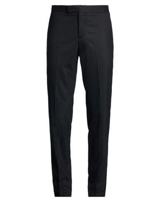 Lardini Pants