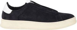 Kiton FOOTWEAR - Trainers on YOOX.COM