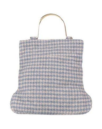 Skills & Genes BORSE - Borse a mano su YOOX.COM