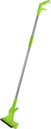 WENKO Maximex Limpiador De Cristales Verde Con Dep&oacute;sito De 200 Ml