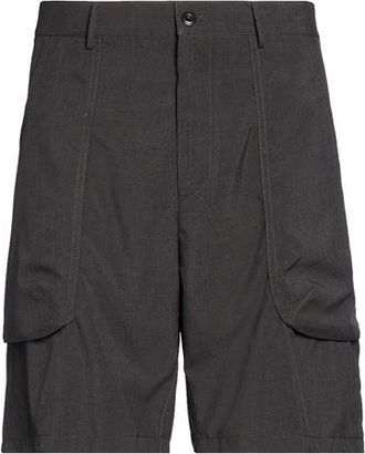 Cellar Door BOTTOMWEAR - Shorts e bermuda su YOOX.COM