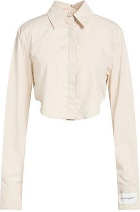 Hinnominate TOPS - Hemden auf YOOX.COM