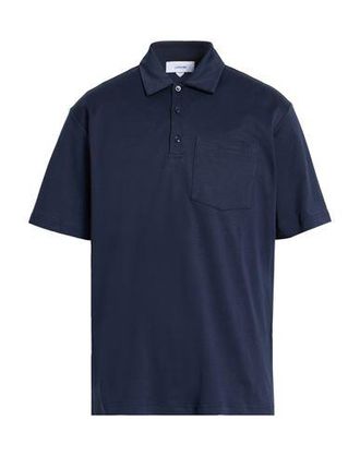 Lardini TOPWEAR - Polo shirts on YOOX.COM