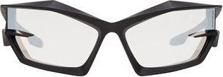 Givenchy EYEWEAR - Sunglasses on YOOX.COM