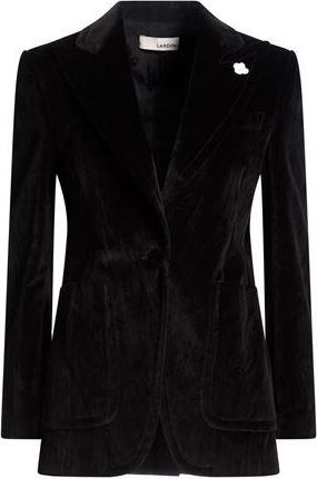Lardini COMPLETI E COORDINATI - Blazers su YOOX.COM