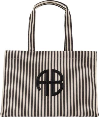 Anine Bing Mujer, Bolsos, Multicolor, Talla: ONE Size