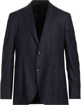 Lardini COMPLETI E COORDINATI - Blazers su YOOX.COM