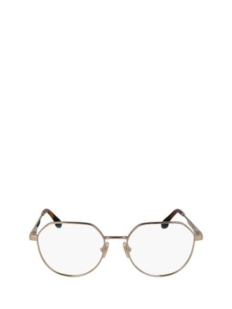 Victoria Beckham Eyeglasses