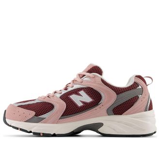 New Balance 530 Pink MR530PG