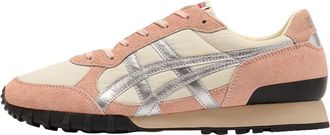 Onitsuka Tiger Nippon Made Colorado Eighty-Five Ivory Pure Silver 1183B445-101