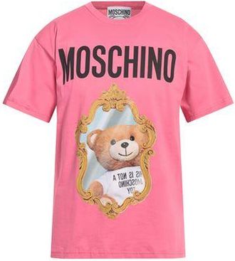 Moschino T-shirts