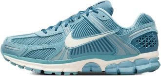Nike Air Zoom Vomero 5 Denim Turquoise HF1553-400