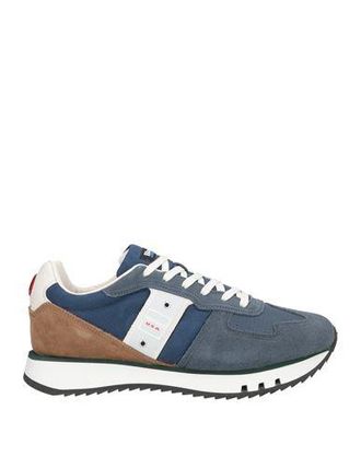 Blauer DESIGNED BY YONO