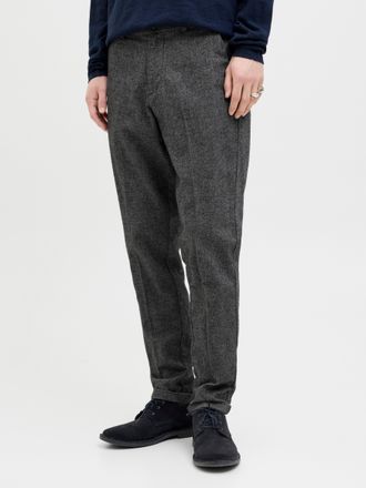 Jack & Jones Chinohose »JPSTACE HENRY CHINO SN«