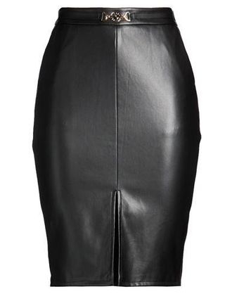 Fracomina BOTTOMWEAR - Midi skirts sur YOOX.COM