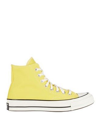Converse Chuck 70